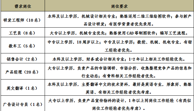 微信图片_20200429093649.png